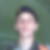 Photo de profil de Florian Schneider