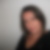 Photo de profil de Sophie Soubranne