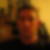 Photo de profil de Sebb Guittard