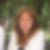 Photo de profil de Patricia Allain