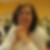 Photo de profil de Marylene Avenel