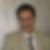 Photo de profil de Faouzi Mefthah
