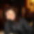 Photo de profil de Marie Tomeo