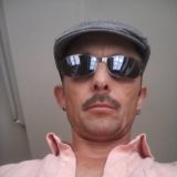 Photo de profil de Hervé Papuchon-Rouet