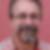Photo de profil de Justiniano Manuel Bautista