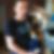 Photo de profil de Herve Huette