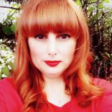 Photo de profil de Laetitia Robin
