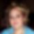 Photo de profil de Célia Mesure