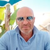 Photo de profil de Arnaud Gutierrez