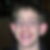 Photo de profil de Francis Pasta