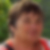Photo de profil de Marie Therese Marlin