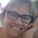 Photo de profil de Marie Claire Desmoulins