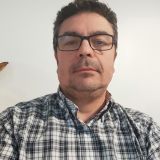 Photo de profil de Jean-Philippe Miranda
