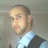 Photo de profil de Fouad Gourari