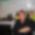 Photo de profil de Josiane Engelhardt