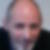 Photo de profil de Jean - Paul Languet