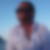 Photo de profil de Jacques Prat