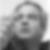Photo de profil de Bruno Bouvry