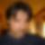 Photo de profil de Jeanluc Courtade
