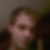 Photo de profil de Alexis Andre