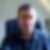 Photo de profil de Cyrille Laignel
