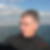 Photo de profil de Jean Louis Hirbec