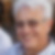 Photo de profil de Santiago Lanzo-Rodriguez
