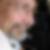 Photo de profil de Alain Ruhlmann