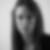 Photo de profil de Juliane David