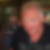 Photo de profil de Vincent Benlloch