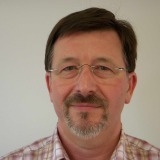Photo de profil de Andre Denis Chantrein