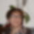 Photo de profil de Claudine Praud