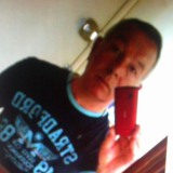 Photo de profil de Johny Levillain