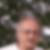 Photo de profil de Gerard Sanier
