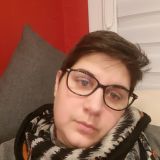 Photo de profil de Virginie BOUCHARD