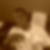 Photo de profil de Joseph Coco