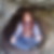 Photo de profil de Brigitte Marton