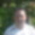 Photo de profil de Stéphane Verdure
