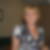 Photo de profil de Amelie Carfi