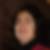 Photo de profil de Valerie Juan