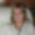 Photo de profil de Chantal Gourier