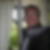 Photo de profil de Philippe Ramage