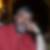 Photo de profil de Patrice Debart