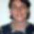 Photo de profil de Pascale Haury-Jammet