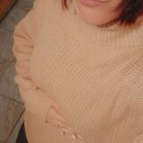 Photo de profil de Angelique Jacob