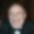 Photo de profil de Claude Falsquelle
