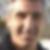Photo de profil de Jean Luc Locatelli