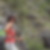 Photo de profil de Brigitte de Just