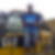 Photo de profil de Steeve Soquet