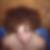 Photo de profil de David Rudy